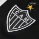 Atlético Mineiro Away Shorts By Le Coq Sportif 2022/23 - gogoalshop