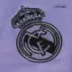 Real Madrid Away Shorts By Adidas 2022/23 - gogoalshop