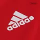 Authentic Ajax Home Jersey 2022/23 By Adidas - gogoalshop