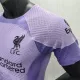 Authentic Liverpool Goalkeeper Jersey 2022/23 By Nike - gogoalshop