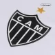 Replica Atlético Mineiro Special Soccer Jersey 2022/23 By Le Coq Sportif - gogoalshop