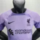Authentic Liverpool Goalkeeper Jersey 2022/23 By Nike - gogoalshop