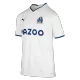 Marseille Home Kit 2022/23 By Puma Kids - gogoalshop