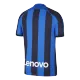 Inter Milan Home Authentic Jersey 2022/23 - UCL - gogoalshop