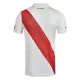 Replica River Plate Home Jersey 2022/23 By Adidas - gogoalshop
