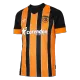 Replica Hull City AFC Home Jersey 2022/23 By Umbro - gogoalshop