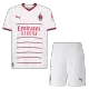 AC Milan Away Kit 2022/23 By Puma - gogoalshop