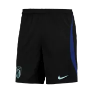 Atletico Madrid Away Shorts By Nike 2022/23 - gogoalshop