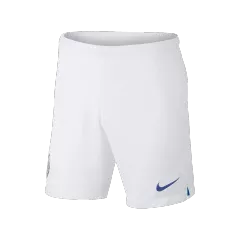 Chelsea Away Shorts By Nike 2022/23 - gogoalshop
