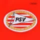 Retro PSV Eindhoven Home Jersey 1995/96 By Nike - gogoalshop
