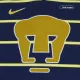 Retro Pumas UNAM Home Jersey 1997/98 By Nike - gogoalshop