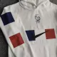 France Sweater Hoodie 2022/23 - gogoalshop
