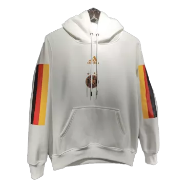 Germany Sweater Hoodie 2022/23 - gogoalshop