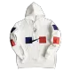 France Sweater Hoodie 2022/23 - gogoalshop