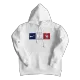 France Sweater Hoodie World Cup 2022 - gogoalshop