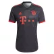 Authentic Bayern Munich Away Jersey 2022/23 By Adidas - gogoalshop