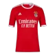 Benfica Home Kids Jerseys Kit 2022/23 Adidas - gogoalshop