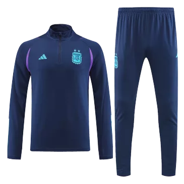 Argentina Jersey 2022 By Adidas - gogoalshop
