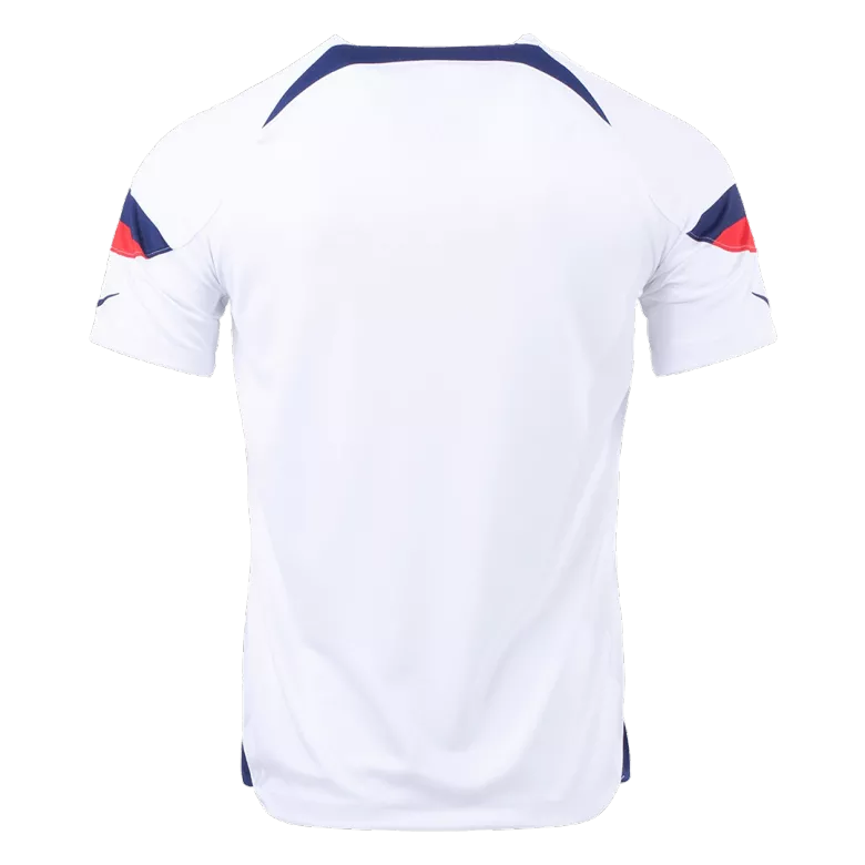 USA Home World Cup Jerseys Full Kit 2022 - gogoalshop