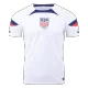 USA Home World Cup Jerseys Kit 2022 - gogoalshop