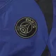 PSG Windbreaker Hoodie Jacket 2022/23 - gogoalshop