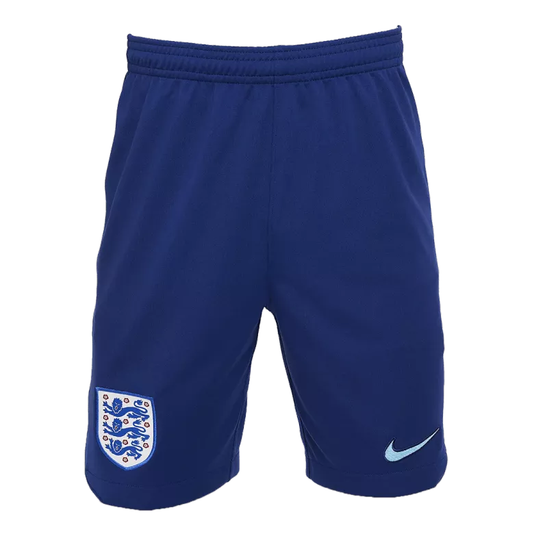 England Home World Cup Jerseys Kit 2022 - gogoalshop