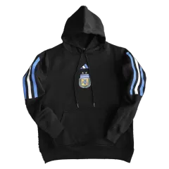 Argentina Sweater Hoodie 2022 - gogoalshop