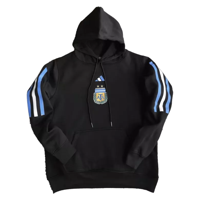 Argentina Sweater Hoodie 2022 - gogoalshop