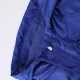 PSG  Windbreaker Hoodie Jacket 22/23 - gogoalshop