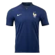 Replica France Home Jersey World Cup 2022 By Nike - gogoalshop