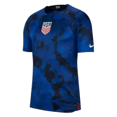 USA Away Jersey Shirt World Cup 2022 - gogoalshop