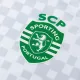 Sporting CP Third Away Jersey Shirt 2022/23 - gogoalshop