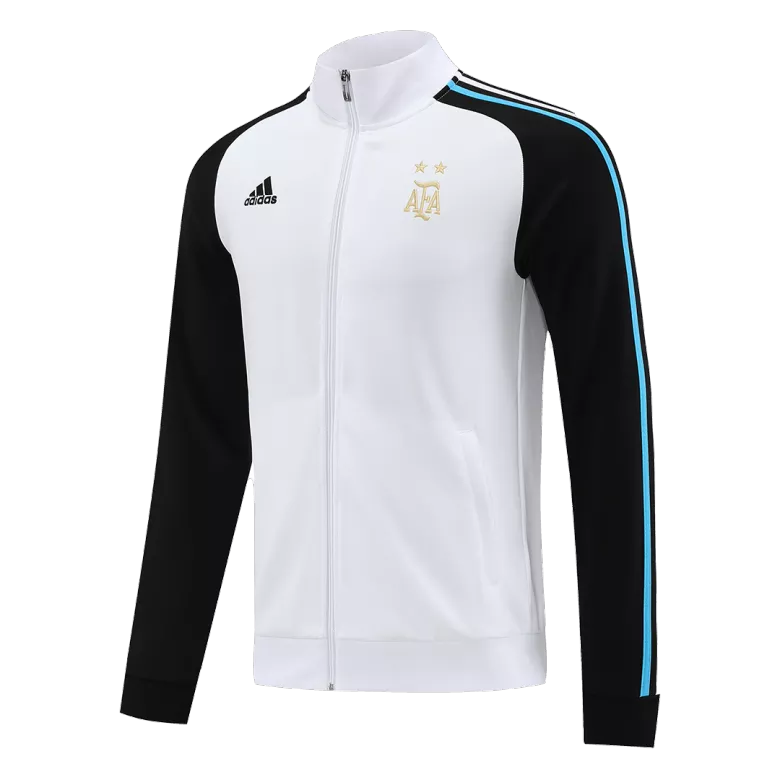 Argentina Training Jacket 2022 - gogoalshop