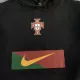 Portugal Sweater Hoodie 22/23 - gogoalshop