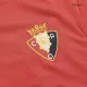 Replica CA Osasuna Home Jersey 2022/23 By Adidas - gogoalshop