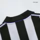 Retro Newcastle Home Jersey 2000/01 By Adidas - gogoalshop