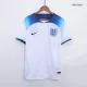 KANE #9 England Home Jersey World Cup 2022 - gogoalshop