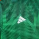 Mexico Home World Cup Kids Jerseys Kit 2022 - gogoalshop