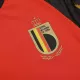 DE BRUYNE #7 Belgium Home Jersey Shirt World Cup 2022 - gogoalshop