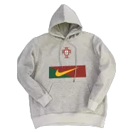 Portugal Sweater Hoodie 22/23 - gogoalshop