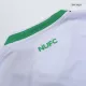 Replica Newcastle Third Away Jersey 2022/23 By Castore - gogoalshop