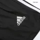 Juventus Away Kit 2022/23 By Adidas Kids - gogoalshop