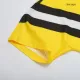 Retro Borussia Dortmund Home Jersey 1989 By Nike - gogoalshop