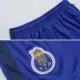 FC Porto Third Away Kit 2022/23 By NewBalance Kids - gogoalshop