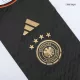 GORETZKA #8 Germany Home Authentic Jersey World Cup 2022 - gogoalshop