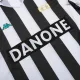 Retro Soccer Jerseys Juventus Home By Nike - gogoalshop