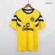 Retro Borussia Dortmund Home Jersey 1989 By Nike - gogoalshop