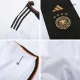 KIMMICH #6 Germany Home Jersey World Cup 2022 - gogoalshop