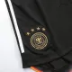 Germany Home Shorts By Adidas 2022 - gogoalshop