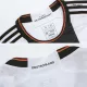 WERNER #9 Germany Home Authentic Jersey World Cup 2022 - gogoalshop